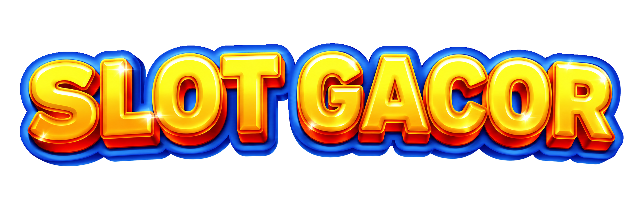 Logo Baru