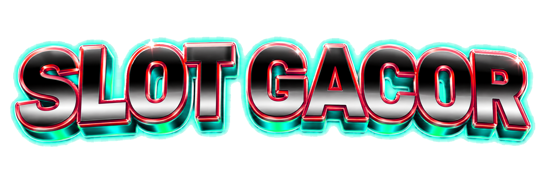 RAJACABE logo